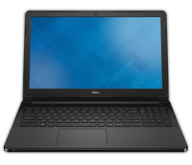 Dell Vostro 3558 i5-5200U/8GB/128+500/7Pro+8Pro - 238542 - zdjęcie 3